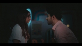 Mismatched - Season 03 Episode 02